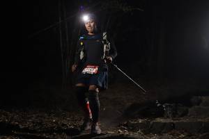 BIB: 7167
                            <button type="button" onclick="openModal(6962033)" class="btn btn-primary btn-sm float-right btn-popup" data-toggle="modal" data-target=".modal-high-quality">
                        <i class="fas fa-shopping-cart"></i> Add to Cart
                    </button>
                                            <button type="button" onclick="isThisMe(6962033, true)" class="btn btn-success btn-sm float-right btn-popup btn-isme hidden" data-toggle="tooltip" data-placement="bottom" title="นี่คือรูปของคุณใช่ไหม คลิกที่นี่เพื่อเอาเข้าอัลบั้ม">
                        <i class="fas fa-plus"></i> Add to album
                    </button>
                    <button type="button" onclick="isThisMe(6962033, false)" class="btn btn-warning btn-sm float-right btn-popup btn-isnotme hidden">
                        <i class="fas fa-ban"></i> Remove from album
                    </button>